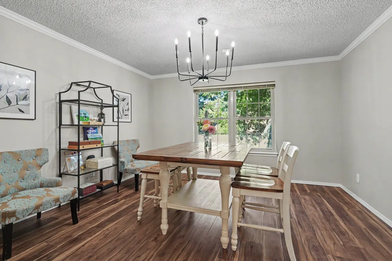 Photo 10 — 8008 S Lakewood Avenue, Tulsa, OK 74136