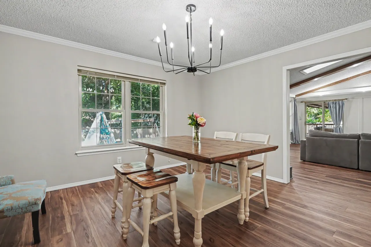 Photo 11 — 8008 S Lakewood Avenue, Tulsa, OK 74136