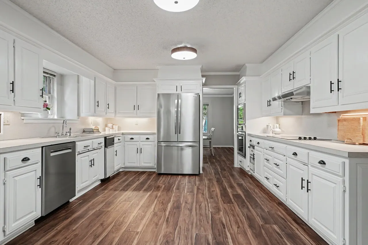 Photo 13 — 8008 S Lakewood Avenue, Tulsa, OK 74136