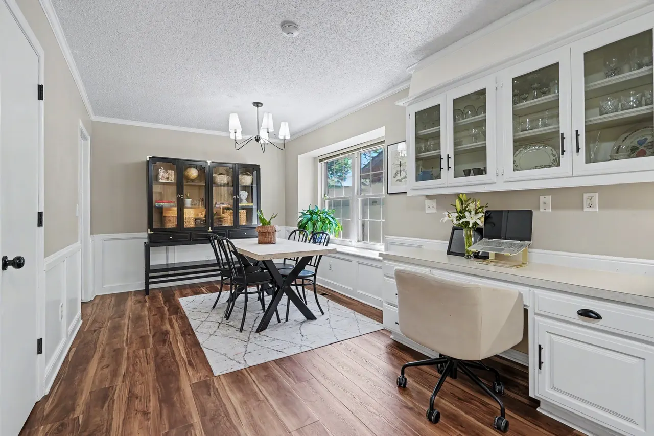 Photo 15 — 8008 S Lakewood Avenue, Tulsa, OK 74136