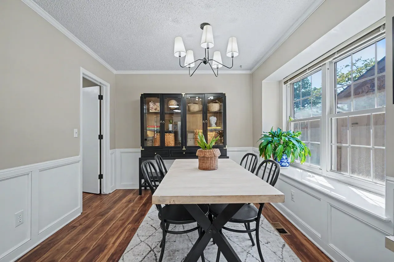 Photo 16 — 8008 S Lakewood Avenue, Tulsa, OK 74136