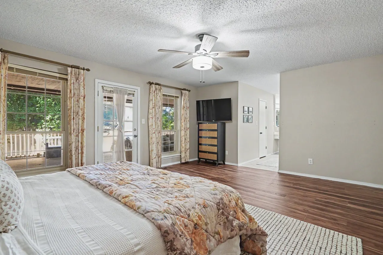 Photo 20 — 8008 S Lakewood Avenue, Tulsa, OK 74136