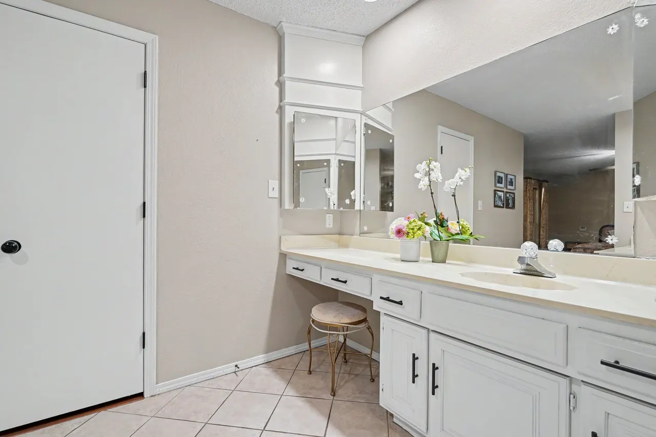 Photo 22 — 8008 S Lakewood Avenue, Tulsa, OK 74136