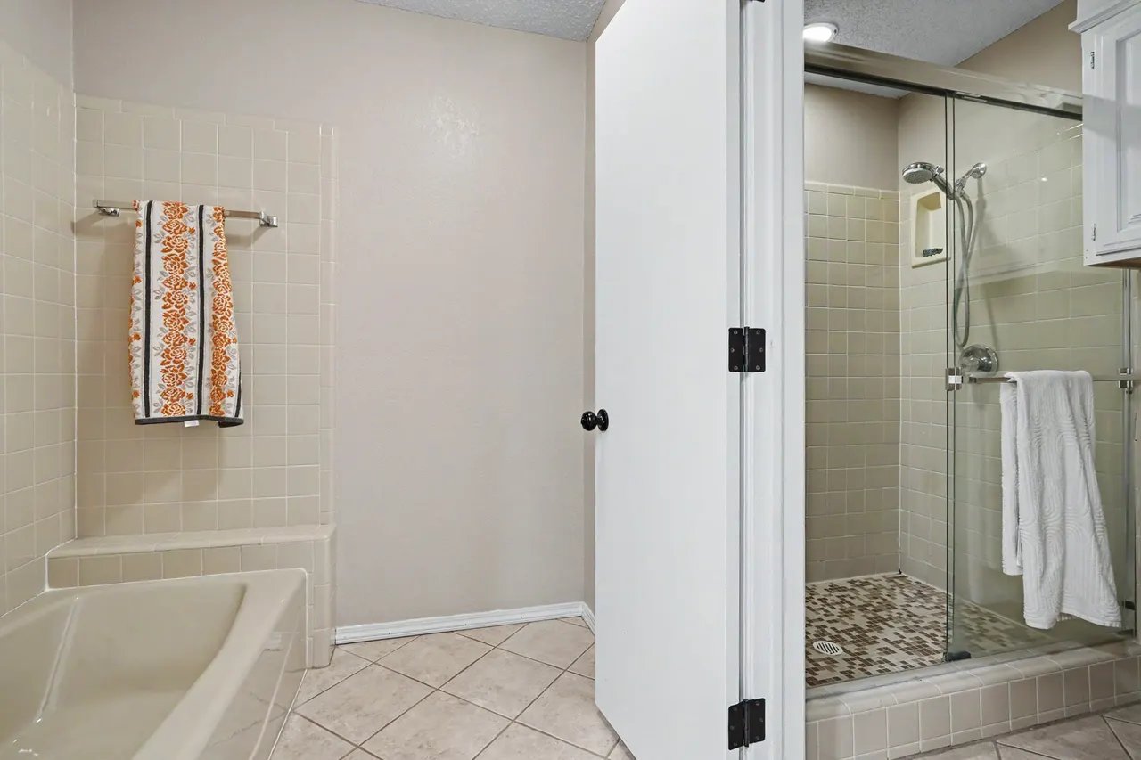 Photo 23 — 8008 S Lakewood Avenue, Tulsa, OK 74136