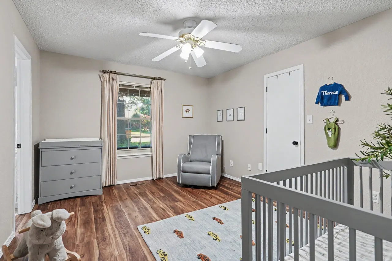 Photo 24 — 8008 S Lakewood Avenue, Tulsa, OK 74136