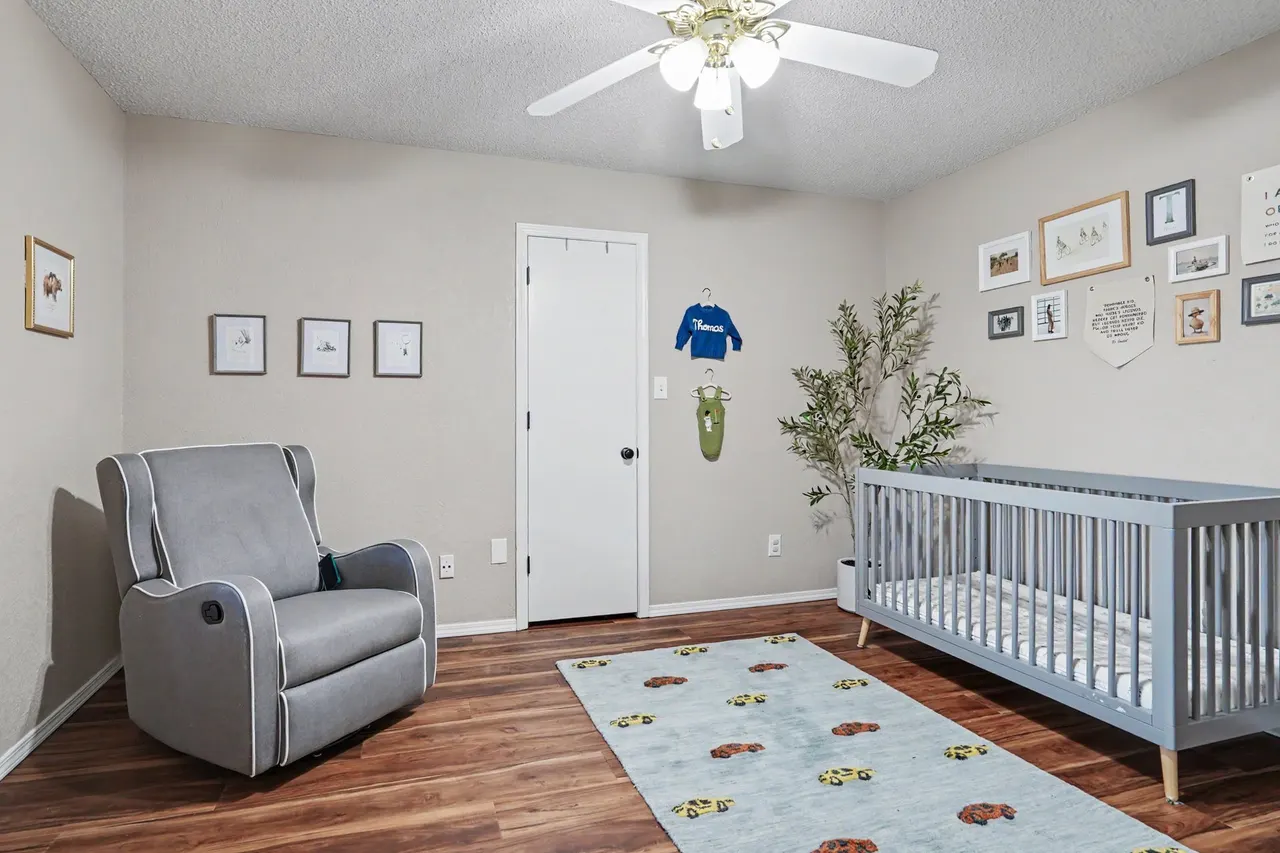 Photo 25 — 8008 S Lakewood Avenue, Tulsa, OK 74136