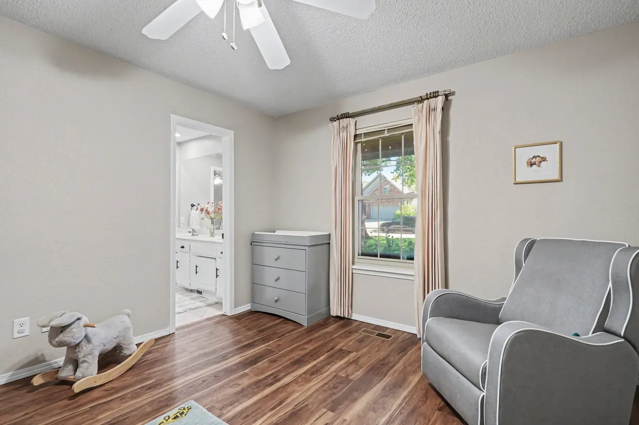 Photo 26 — 8008 S Lakewood Avenue, Tulsa, OK 74136