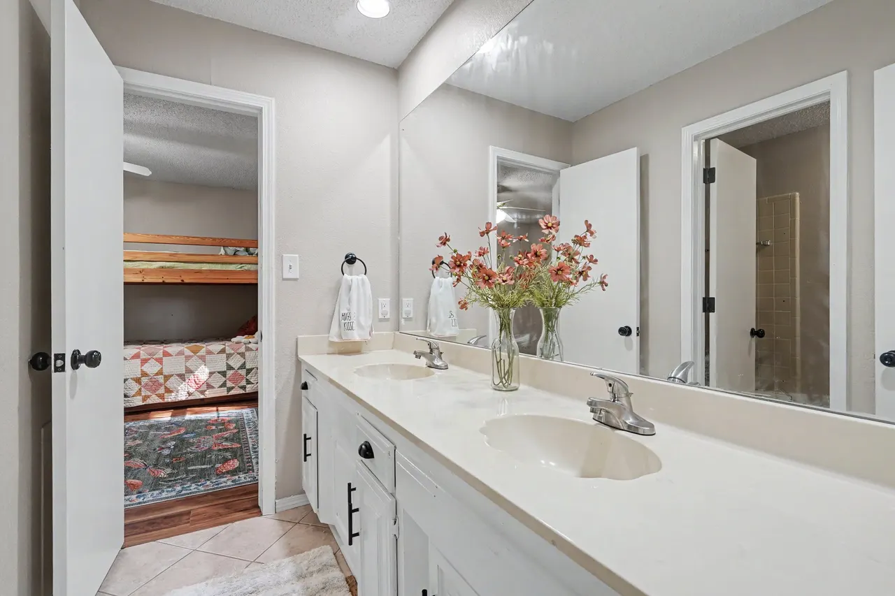Photo 27 — 8008 S Lakewood Avenue, Tulsa, OK 74136