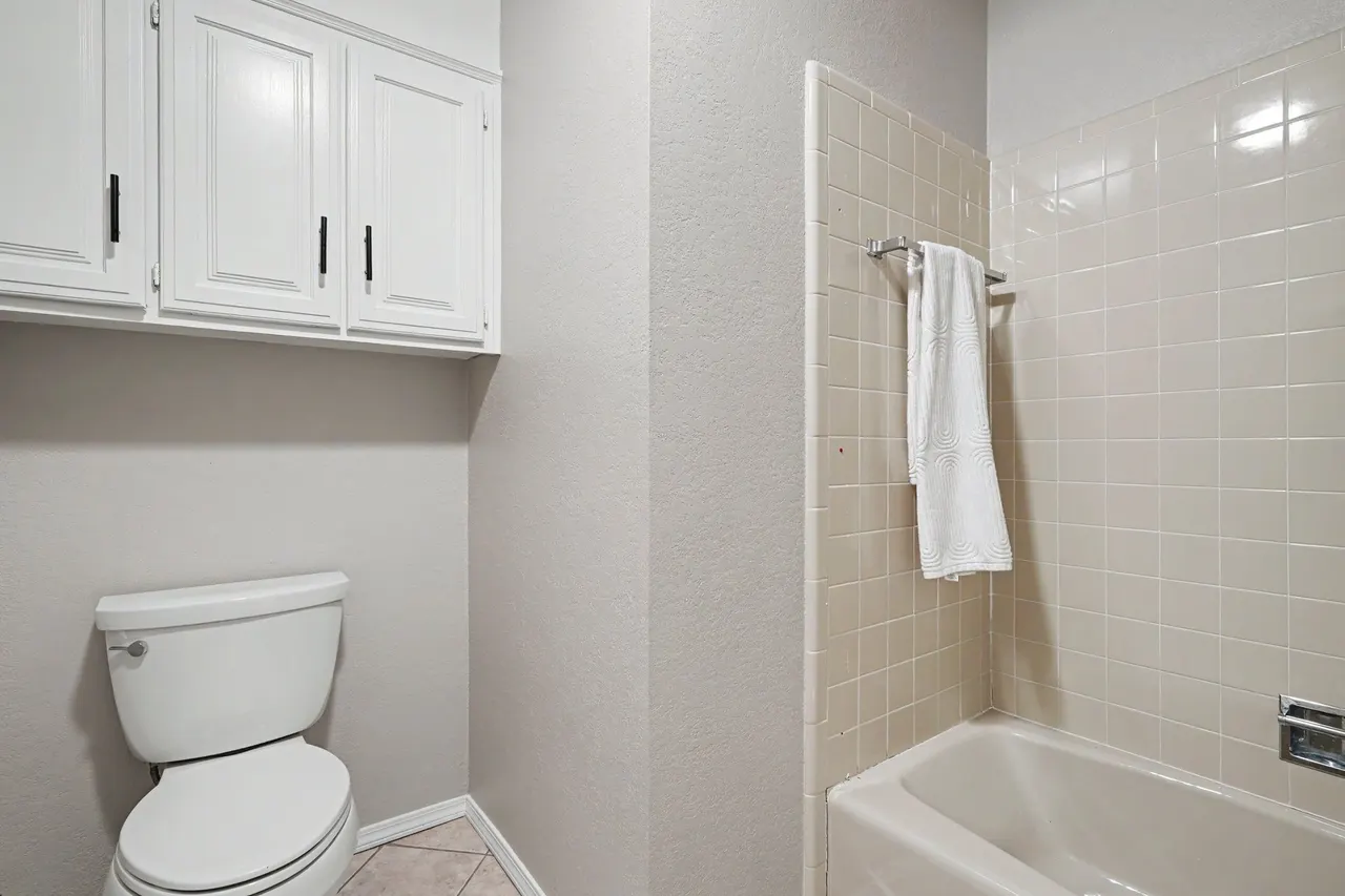 Photo 28 — 8008 S Lakewood Avenue, Tulsa, OK 74136