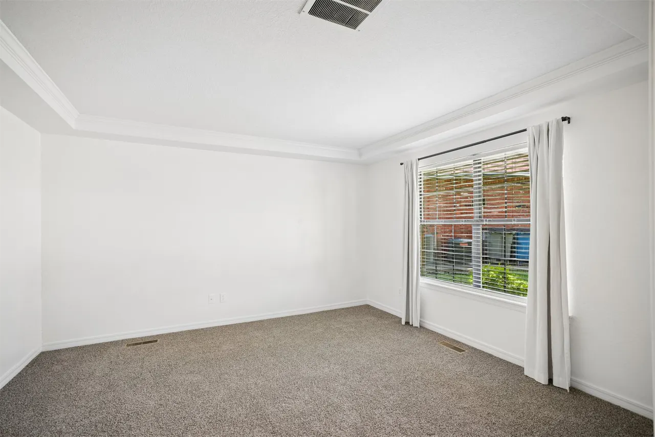 Photo 6 — 7859 S 69th East Avenue, Tulsa, OK 74133