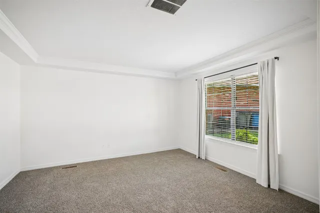 Photo 6 — 7859 S 69th East Avenue, Tulsa, OK 74133