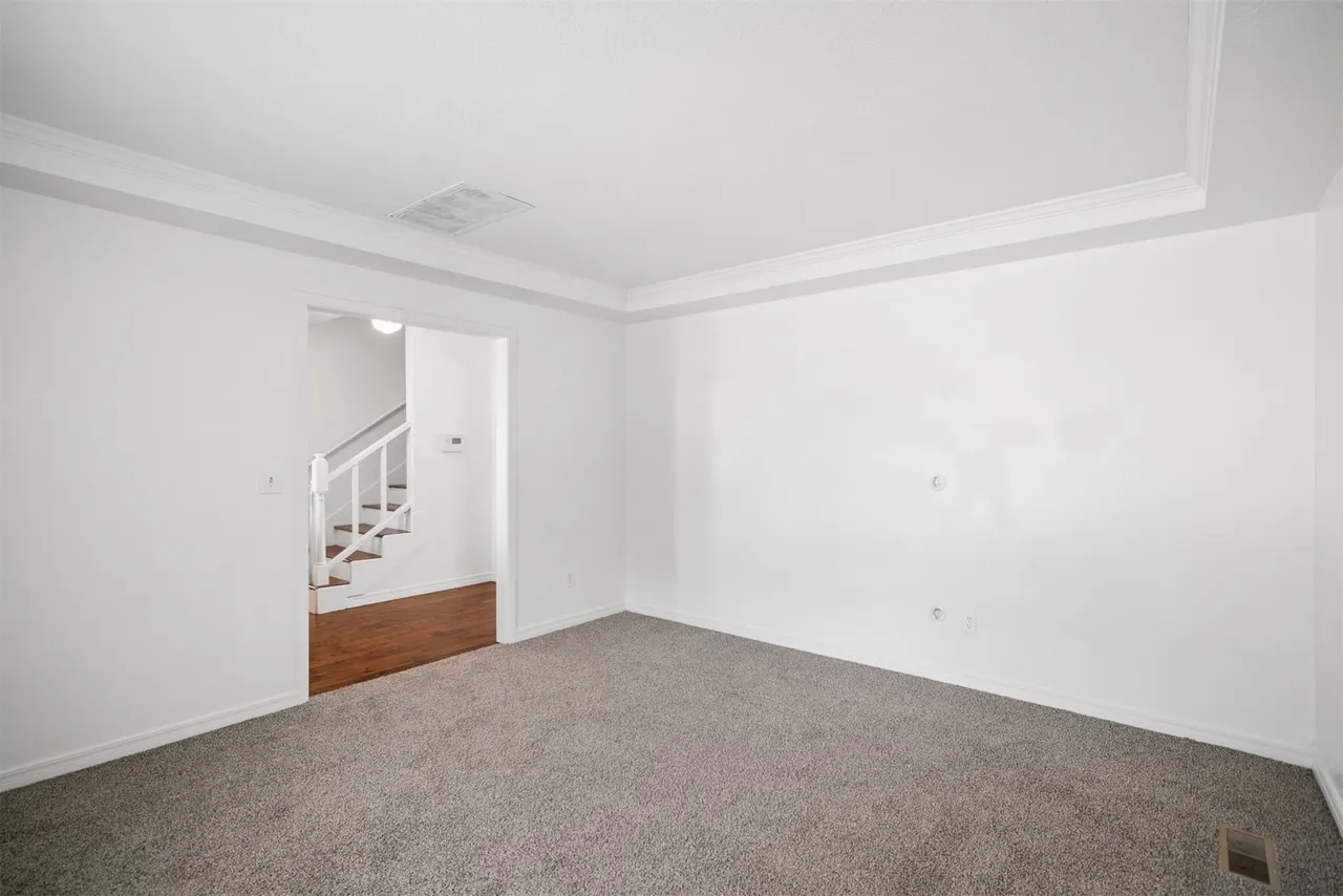 Photo 7 — 7859 S 69th East Avenue, Tulsa, OK 74133