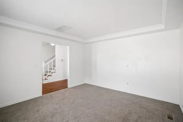 Photo 7 — 7859 S 69th East Avenue, Tulsa, OK 74133