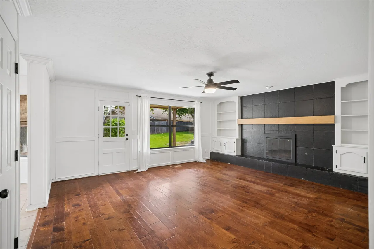 Photo 8 — 7859 S 69th East Avenue, Tulsa, OK 74133
