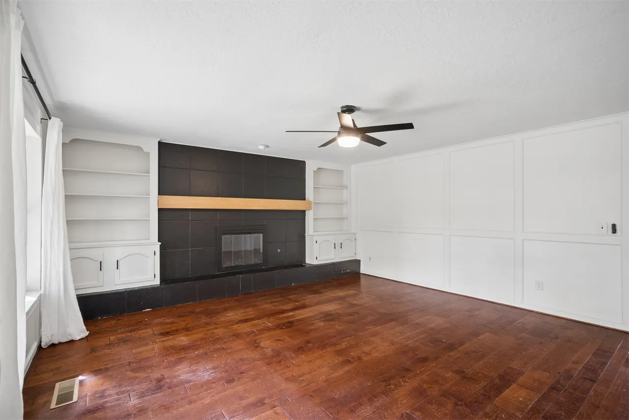 Photo 9 — 7859 S 69th East Avenue, Tulsa, OK 74133