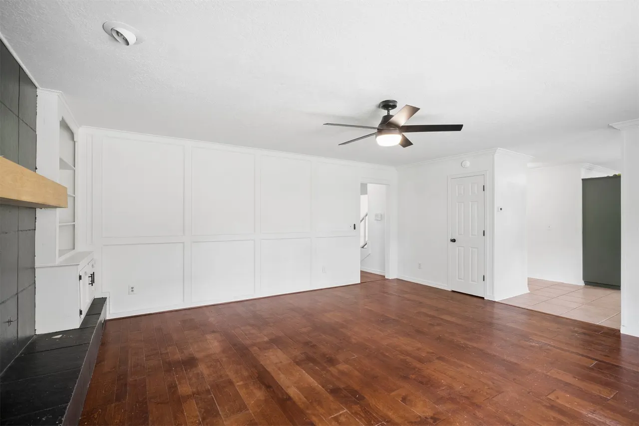 Photo 10 — 7859 S 69th East Avenue, Tulsa, OK 74133