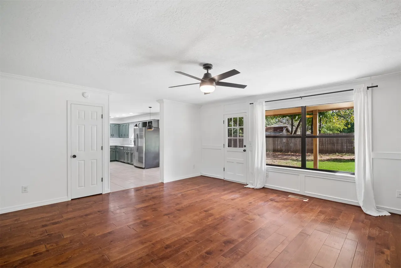 Photo 11 — 7859 S 69th East Avenue, Tulsa, OK 74133