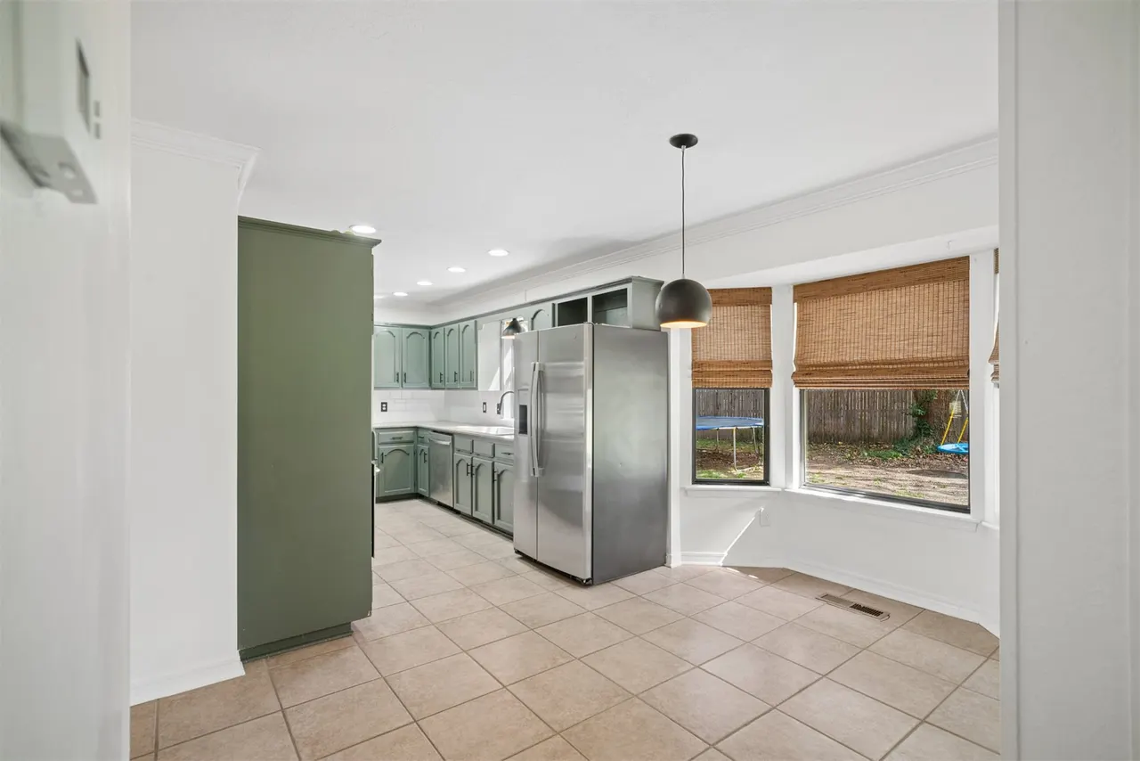 Photo 12 — 7859 S 69th East Avenue, Tulsa, OK 74133