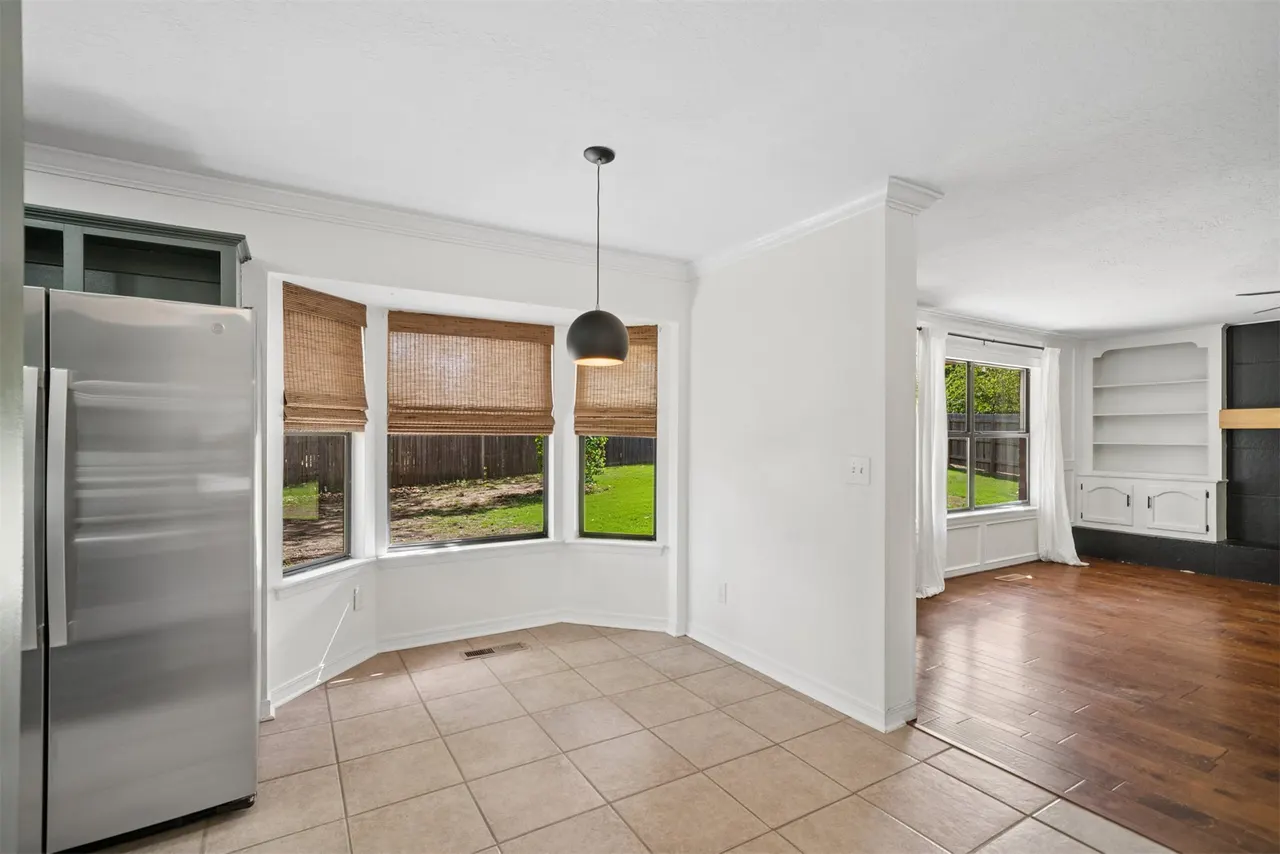 Photo 13 — 7859 S 69th East Avenue, Tulsa, OK 74133