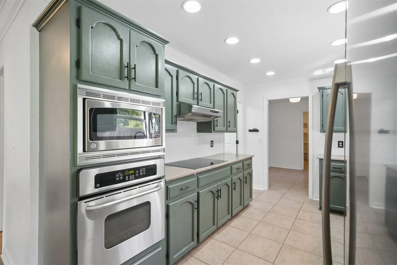 Photo 14 — 7859 S 69th East Avenue, Tulsa, OK 74133