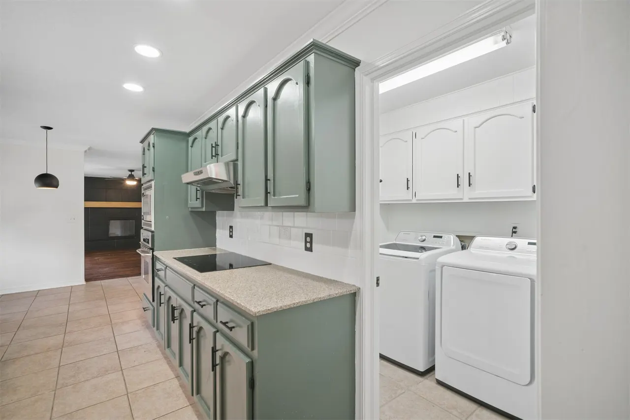 Photo 17 — 7859 S 69th East Avenue, Tulsa, OK 74133