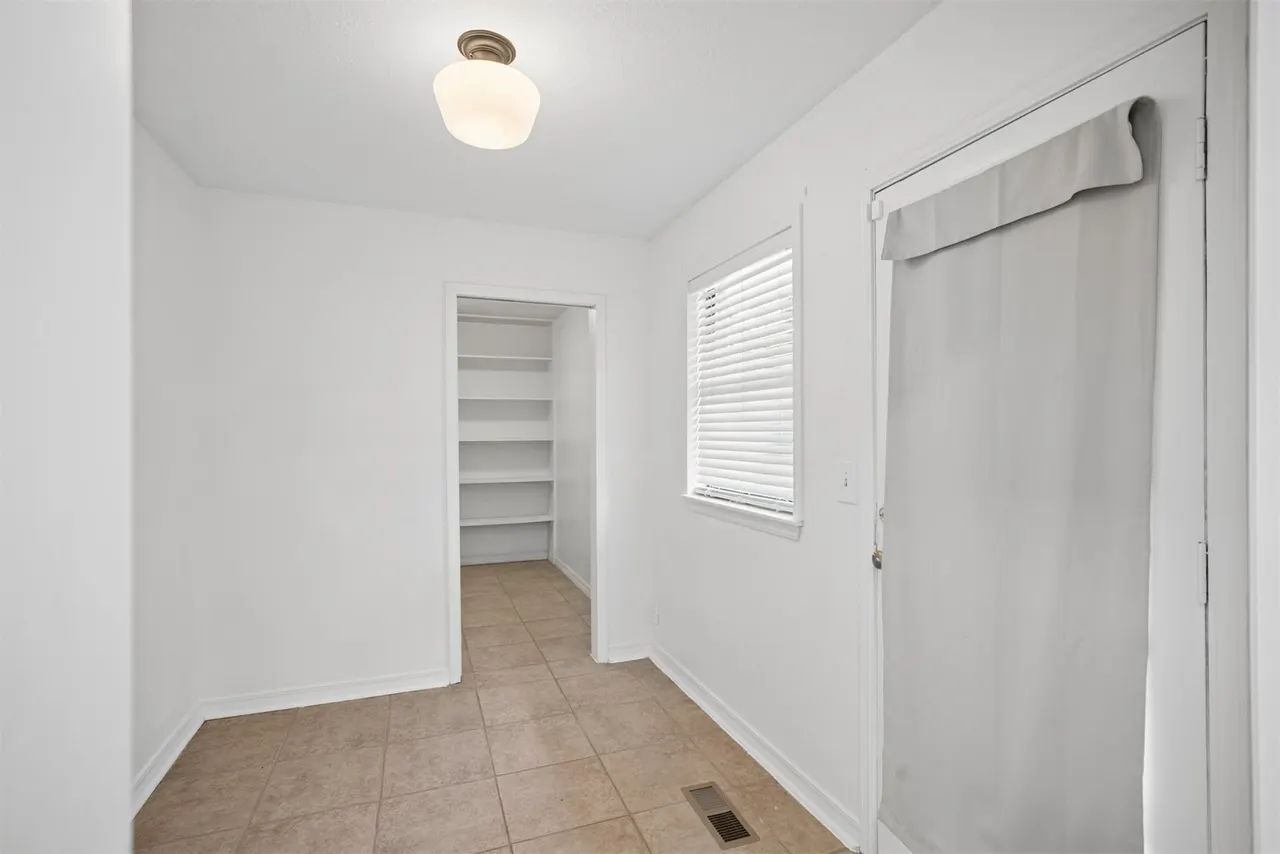Photo 19 — 7859 S 69th East Avenue, Tulsa, OK 74133