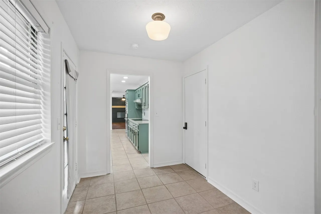 Photo 20 — 7859 S 69th East Avenue, Tulsa, OK 74133