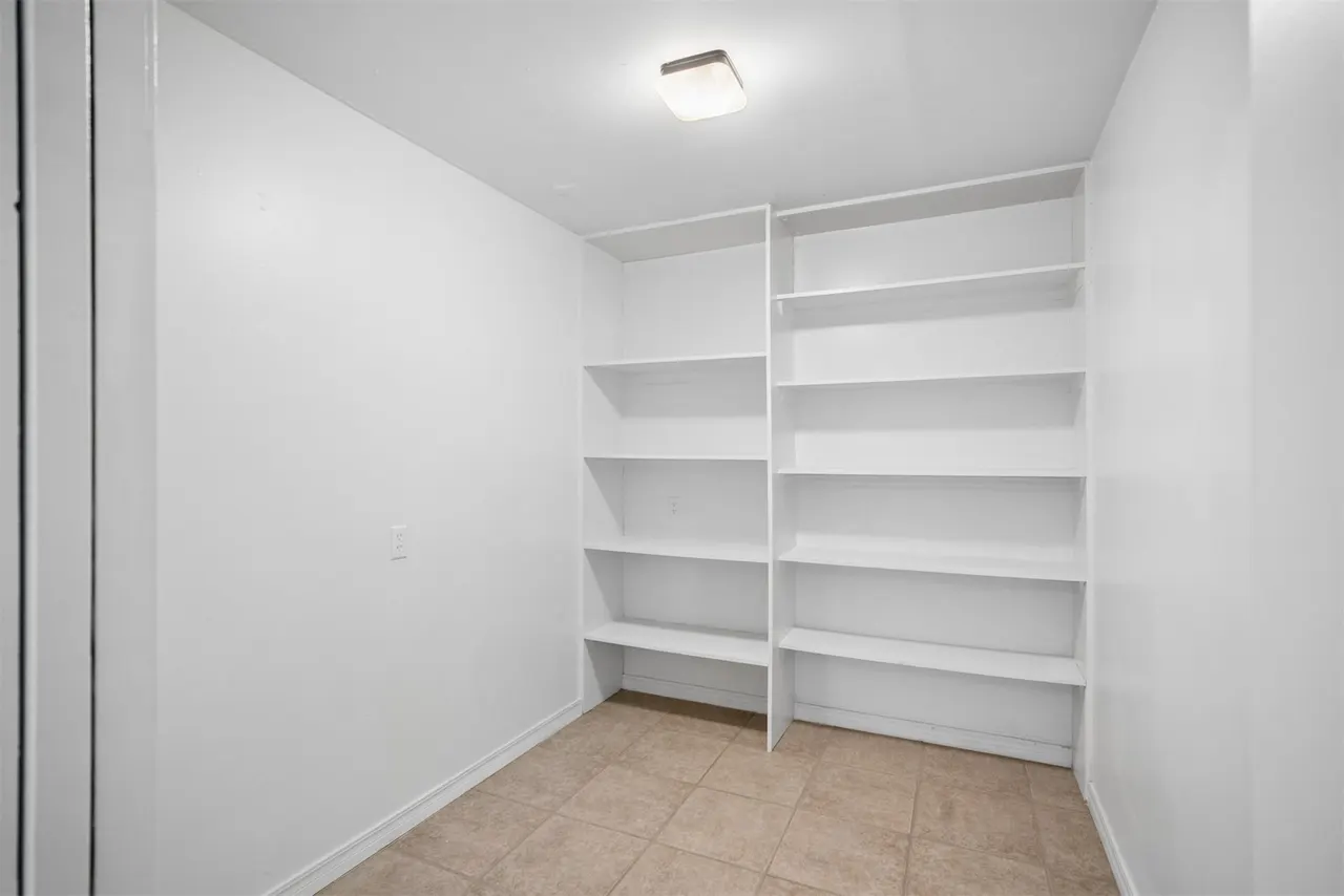 Photo 21 — 7859 S 69th East Avenue, Tulsa, OK 74133