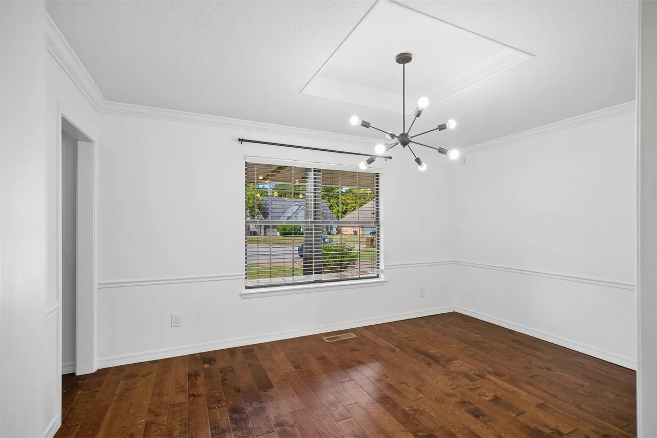 Photo 24 — 7859 S 69th East Avenue, Tulsa, OK 74133