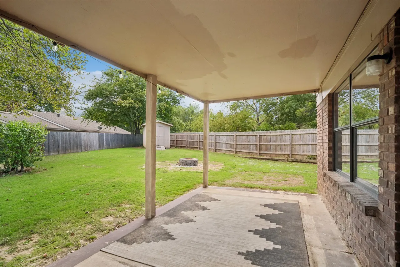 Photo 47 — 7859 S 69th East Avenue, Tulsa, OK 74133