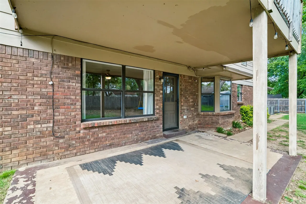 Photo 48 — 7859 S 69th East Avenue, Tulsa, OK 74133