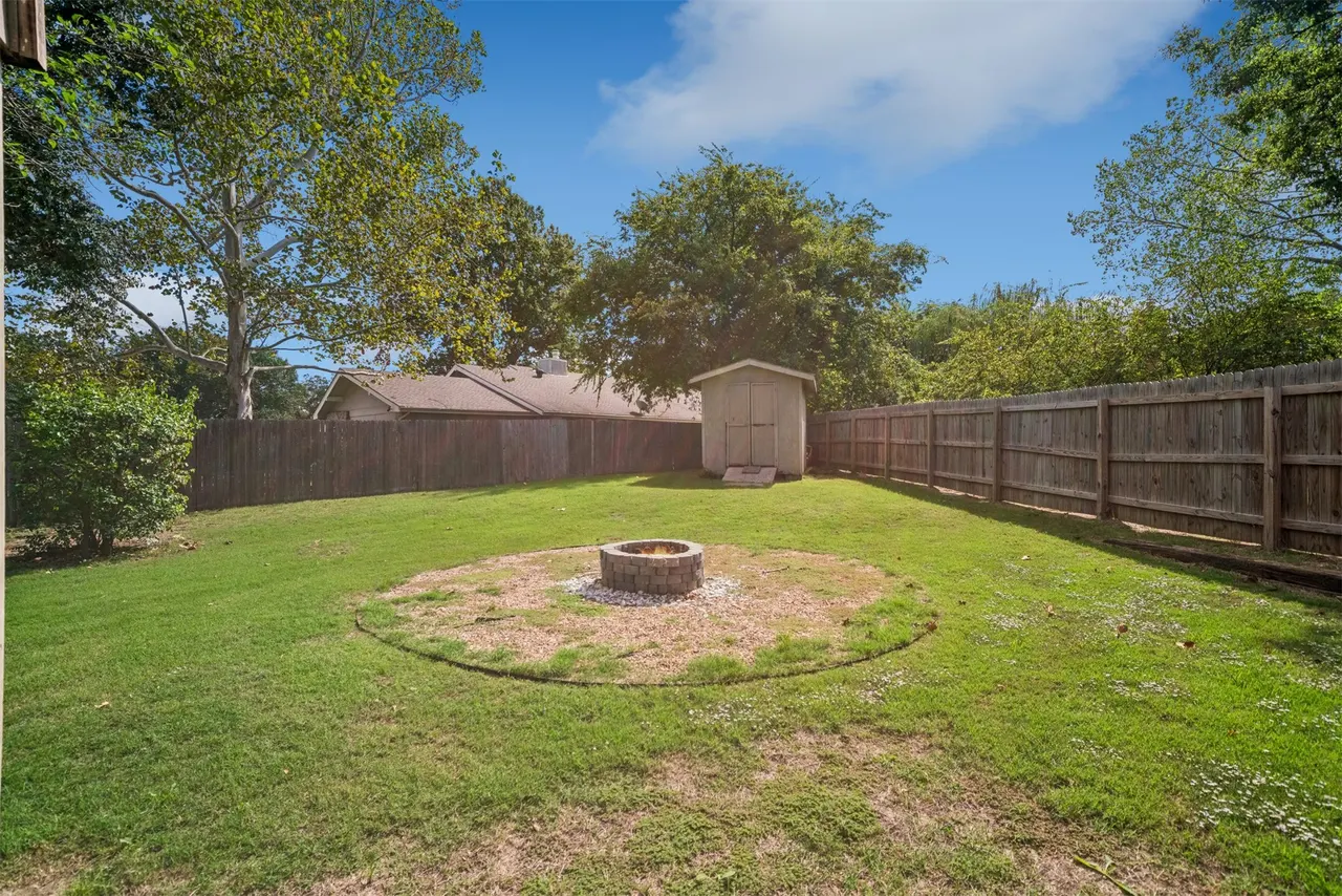 Photo 49 — 7859 S 69th East Avenue, Tulsa, OK 74133