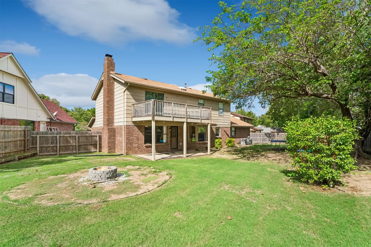 Photo 50 — 7859 S 69th East Avenue, Tulsa, OK 74133