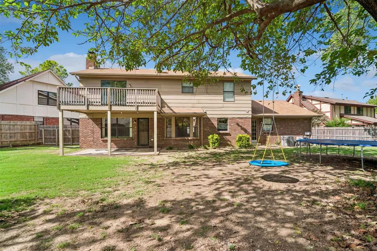 Photo 51 — 7859 S 69th East Avenue, Tulsa, OK 74133