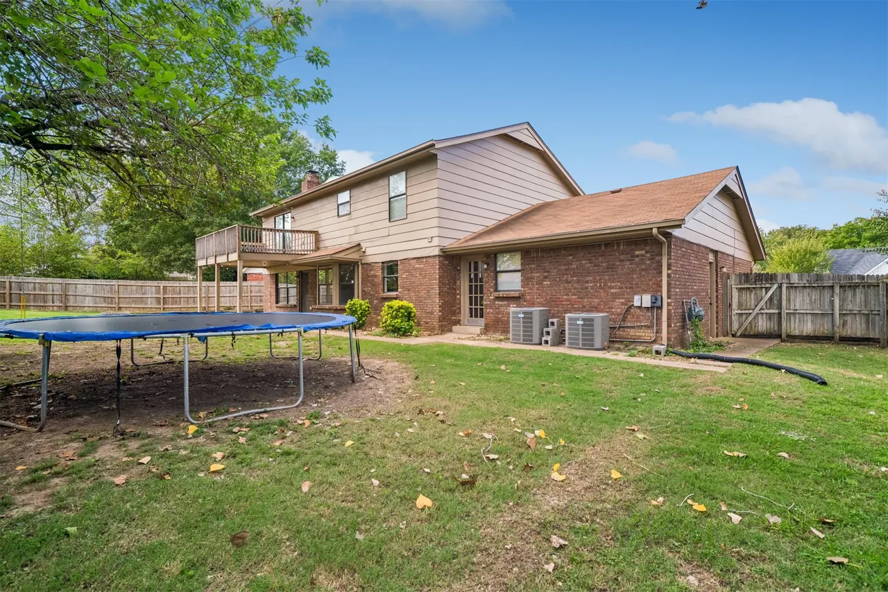 Photo 52 — 7859 S 69th East Avenue, Tulsa, OK 74133