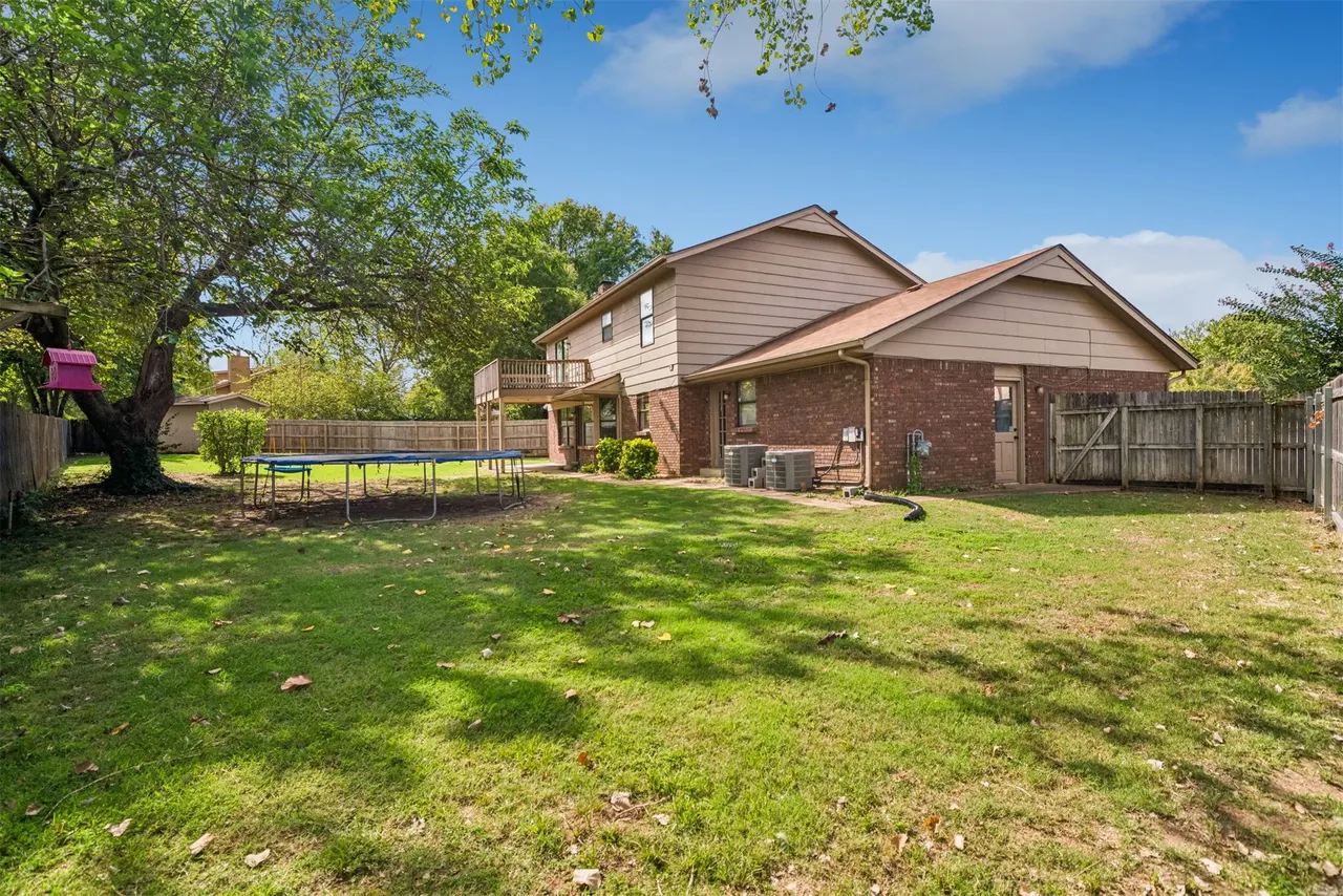 Photo 53 — 7859 S 69th East Avenue, Tulsa, OK 74133
