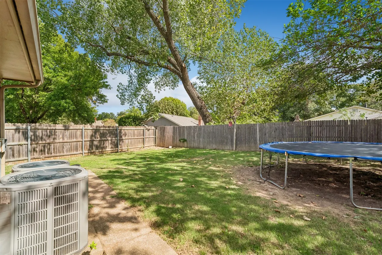 Photo 54 — 7859 S 69th East Avenue, Tulsa, OK 74133
