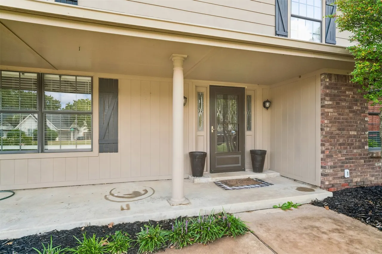 Photo 3 — 7859 S 69th East Avenue, Tulsa, OK 74133
