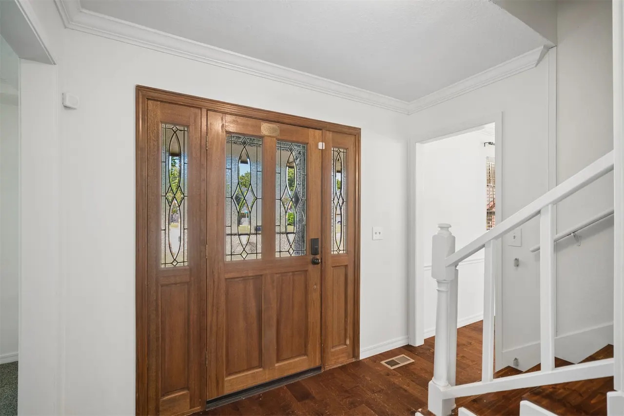 Photo 4 — 7859 S 69th East Avenue, Tulsa, OK 74133