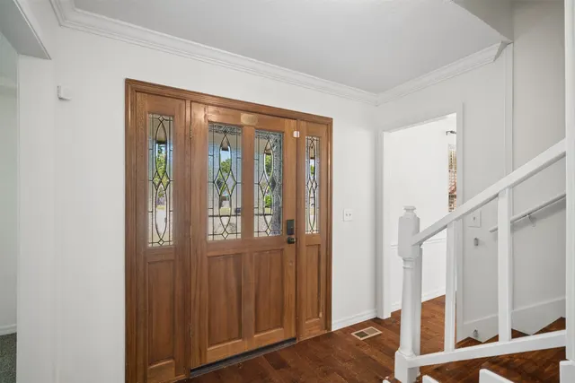 Photo 4 — 7859 S 69th East Avenue, Tulsa, OK 74133