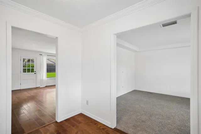 Photo 5 — 7859 S 69th East Avenue, Tulsa, OK 74133