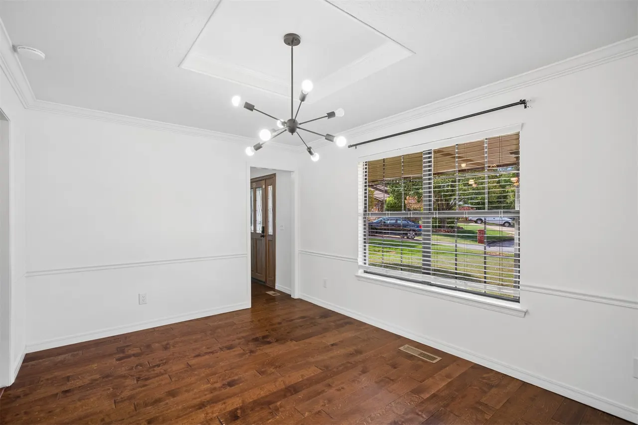 Photo 26 — 7859 S 69th East Avenue, Tulsa, OK 74133