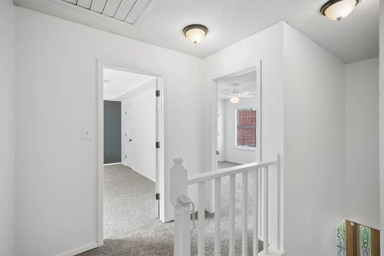Photo 28 — 7859 S 69th East Avenue, Tulsa, OK 74133