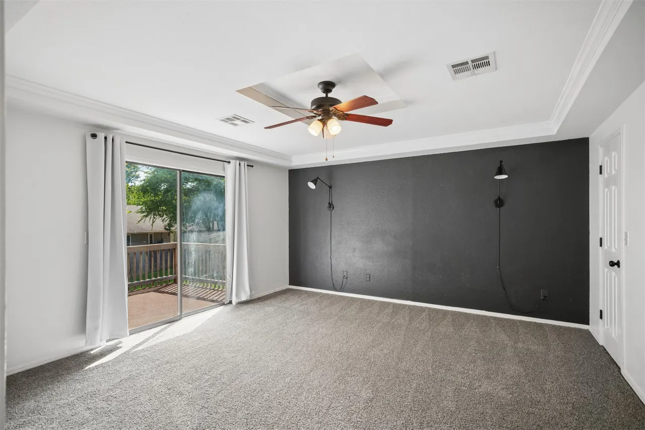 Photo 29 — 7859 S 69th East Avenue, Tulsa, OK 74133