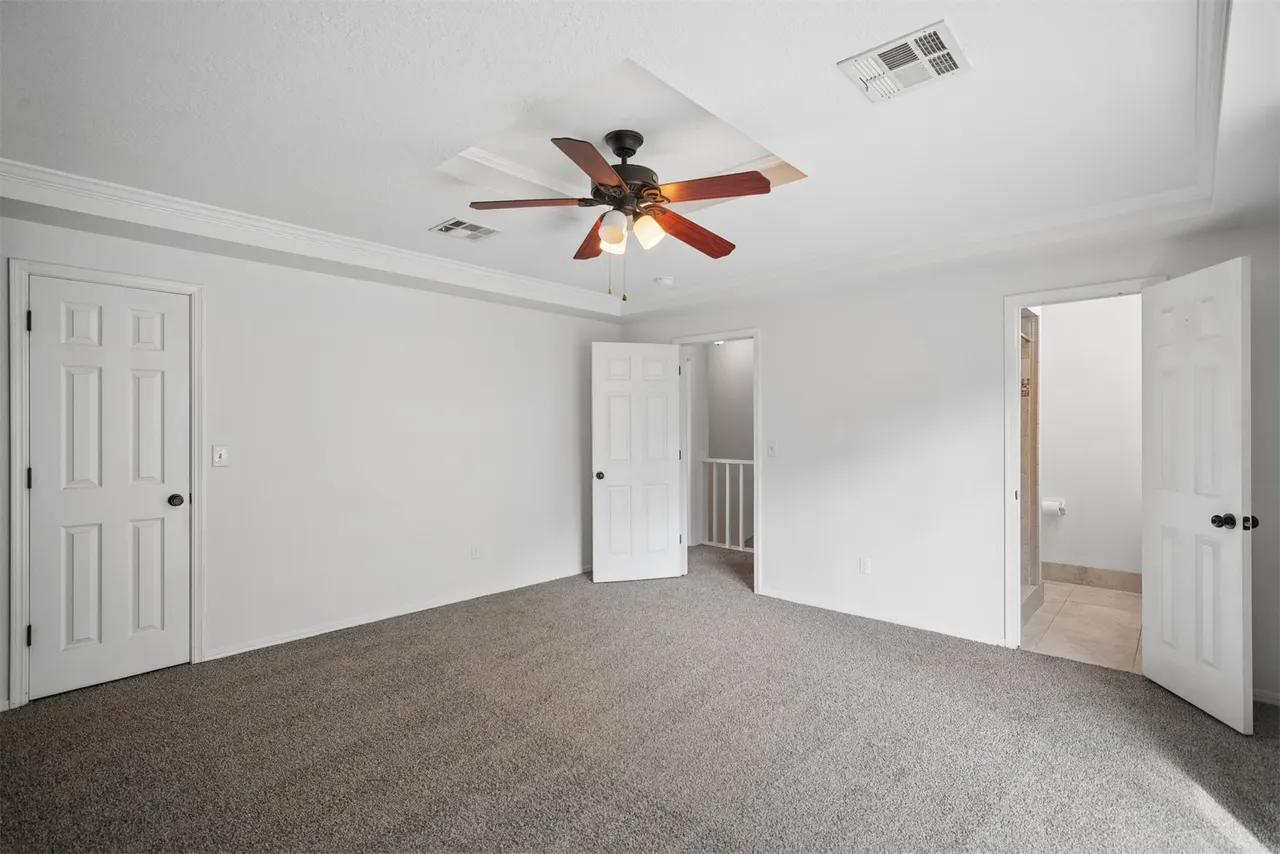 Photo 30 — 7859 S 69th East Avenue, Tulsa, OK 74133