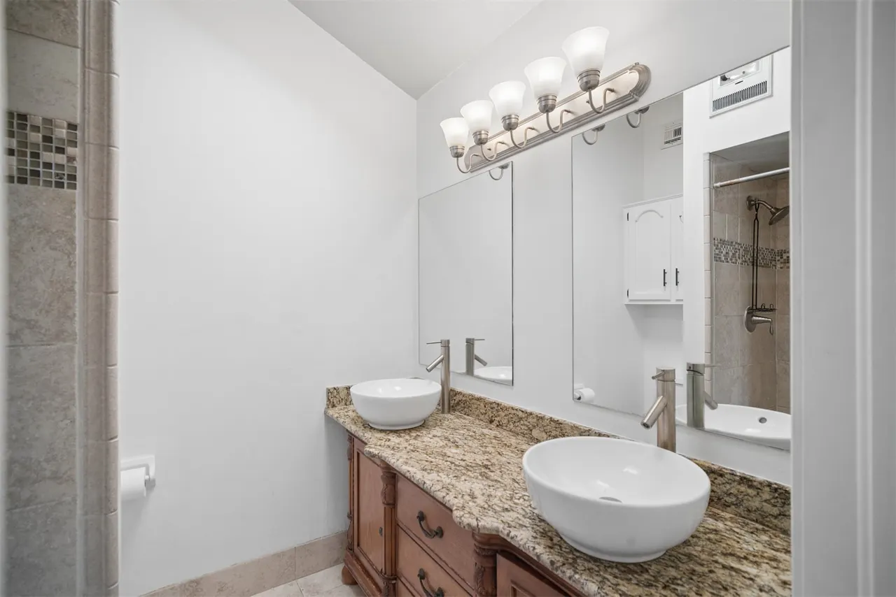 Photo 31 — 7859 S 69th East Avenue, Tulsa, OK 74133