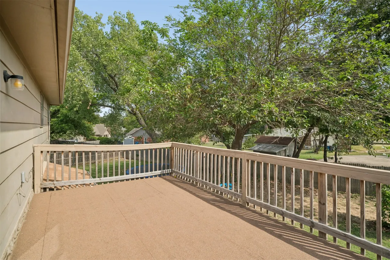 Photo 34 — 7859 S 69th East Avenue, Tulsa, OK 74133