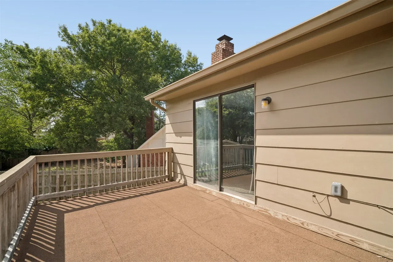 Photo 35 — 7859 S 69th East Avenue, Tulsa, OK 74133