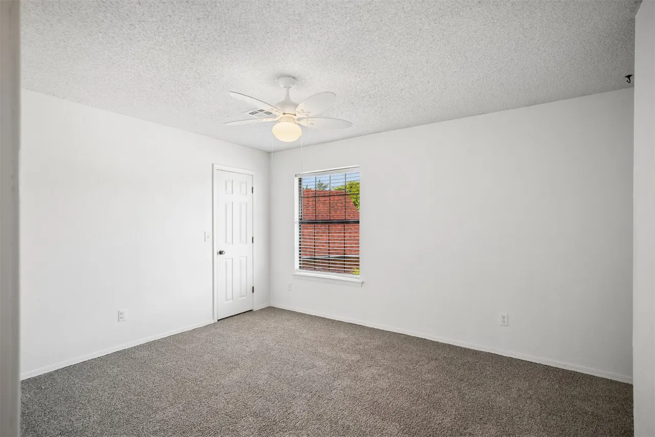 Photo 36 — 7859 S 69th East Avenue, Tulsa, OK 74133