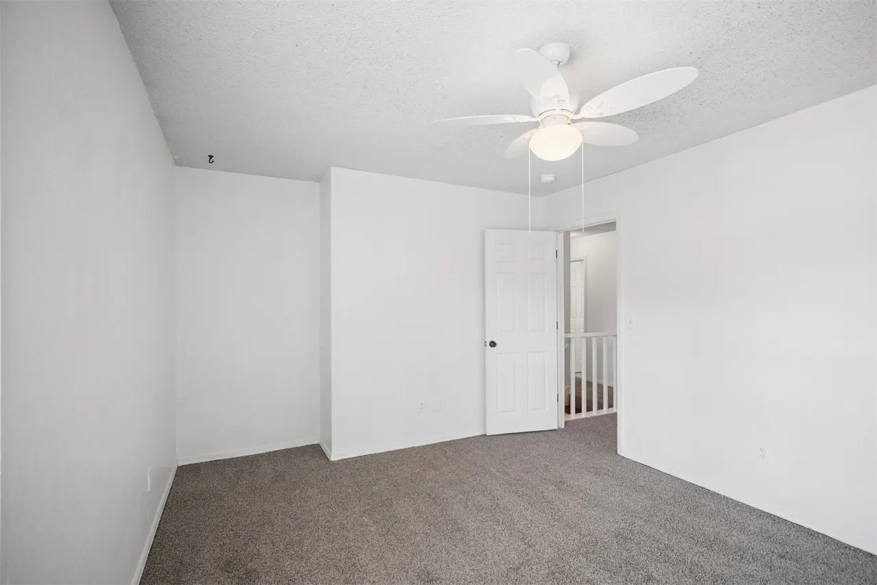 Photo 37 — 7859 S 69th East Avenue, Tulsa, OK 74133